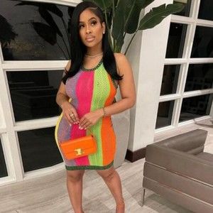 Meet your Posher, Humber